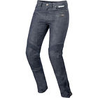3339616-7011-30 Alpinestars Riley Pant Sport-riding