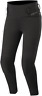 3339919-10-xl Alpinestars Womens Banshee Leggings