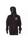 33425 Jh Design Group Mens 646125733388