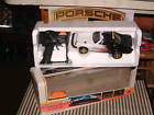 337-1 New Bright Porsche Vintage 050211003376