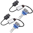 33lhk002-h13-0311 Yescom 2pcs H3 Led 657258014701