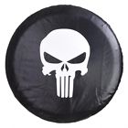 33tcs002 Yescom Spare Tire Soft