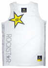 34017-011-052 One Industries Rockstar Layup 844502109393