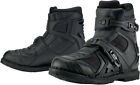 3403-0565 Icon Field Armor 2 Boots