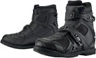 3403-0566 Icon Field Armor 2 Boots