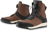 3403-0907 Icon Patrol Boots
