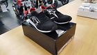 34060422 Alpinestars Alpinestar Classic Shoe