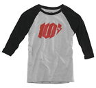 34066-188-05 Ride 100 Youth Bolt