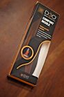 3430-0620 Icon Mens Comfort Insoles Left Right