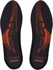 3430-0796 Icon Mens D30 Comfort