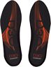 3430-0797 Icon Mens Comfort Insoles Left Right