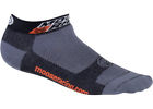 34310131 Moose Racing Soft-goods Softgoods
