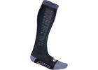 34310141 Moose Racing Soft-goods Softgoods
