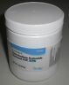 345802055057 Perrigo Triamcinolone Acetonide Ointment Usp New Unopened Exp