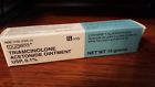 345802055354 Unbranded Triamcinolone Acetonide Cream Ointment Usp Gram Exp