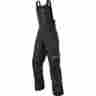 3474-005-120-000 Klim Togwotee Bibs Small Black Newwtags Retail 489.99
