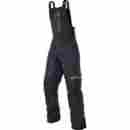 3474-005-140-000 Klim Togwotee Bibs Large Black Newwtags Retail 489.99
