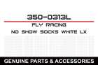 350-0313l Fly Racing No Show