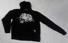 Tr350087 350087 Metal Mulisha Zip Hoody