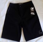 350097 Metal Mulisha Mens Shorts