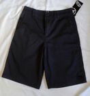 350105 Metal Mulisha Mens Shorts