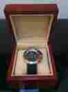 35020444 Ford New St Watch Genuine