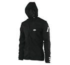 35100-001-13 100 Mens Aero Tech