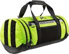 3512-0152 American Kargo Duffle Bag