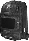 3512-0159 American Kargo Roller Bag Black