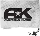 3512-0168 American Kargo Goggle Cinch