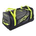 3512-0252 Alpinestars Komodo Mens Street Road Motorcycle Travel Gear 8033637019987