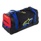 3512-0253 Alpinestars Komodo Mens Street Road Motorcycle Travel Gear 8033637020006