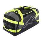 3512-0254 Alpinestars Goanna Mens Street Road Motorcycle Travel Duffle 8033637019956