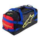 3512-0255 Alpinestars Goanna Mens Street Road Motorcycle Travel Duffle 8033637019970