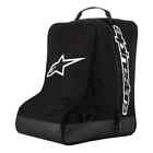 3512-0256 Alpinestars Mens Powersports Off Road Dirt Bike Motocross 8033637210766