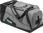 3512-0258 Thor Circuit Gear Bag Motocross Dirtbike Offroad