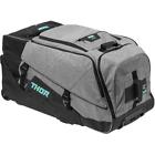 3512-0259 Thor Transit Wheelie Bag