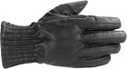 3512511-10-l Alpinestars Glove 4w Munich