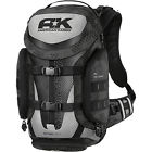 3517-0329 American Kargo Trooper Backpack