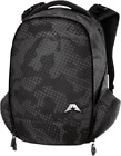 3517-0334 American Kargo Commuter Backpack Pockets Laptop Storage Harness Black Sale