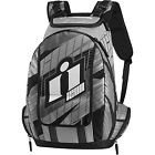 3517-0340 Icon Old Skool Backpack