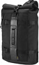 3517-0436 Icon Slingbag Backpack Black