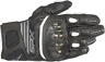 3517319-104-l Alpinestars Stella Air Carbon Gloves