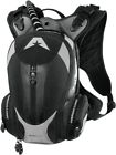 3519-0006 American Kargo Turbo Hydration