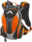 3519-0011 American Kargo Turbo Hydration Pack Lt Orange
