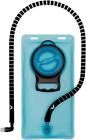 855-55-deals 3519-0024 American Kargo Replacement For