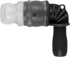 855-55-deals 3519-0027 American Kargo New Replacement