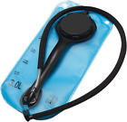 3519-0040 Thor Bladder Replacement