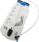 3519-0049 Moose Racing Soft-goods Hydration