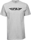 352-0946ys Fly Racing Youth Corporate